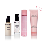 TimeWise&reg; Regeneračn&iacute; bal&iacute;ček